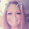 josieree331